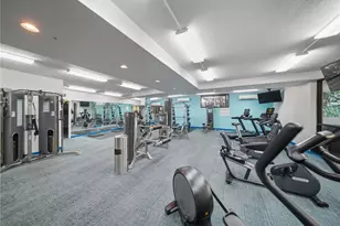 343 Hobron Ln, Honolulu, HI 96815 - Photo 14