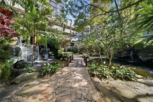343 Hobron Ln, Honolulu, HI 96815 - Photo 12
