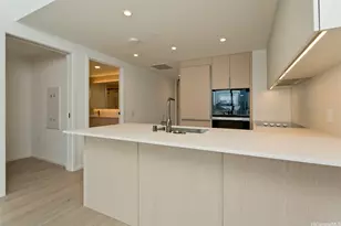 333 Ward Ave, Honolulu, HI 96814 - Photo 6