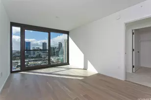 333 Ward Ave, Honolulu, HI 96814 - Photo 4