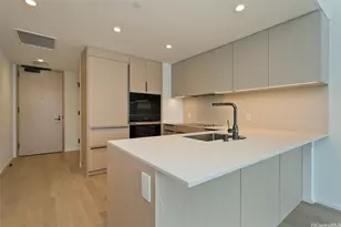 333 Ward Ave, Honolulu, HI 96814 - Photo 8