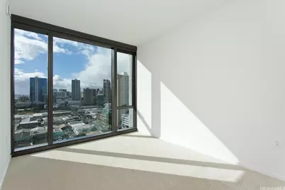 333 Ward Avenue #1607, Honolulu, HI 96814 - Photo 12
