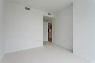333 Ward Ave, Honolulu, HI 96814 - Photo 14