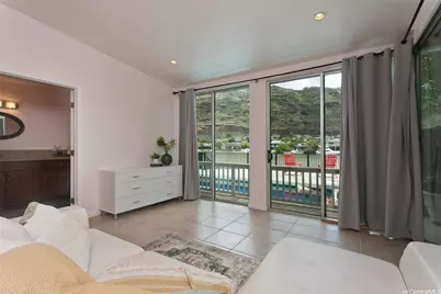 6857 Niumalu Loop, Honolulu, HI 96825 - Photo 12