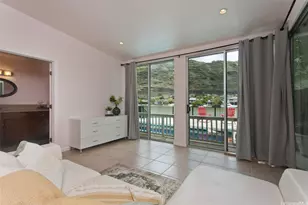 6857 Niumalu Loop, Honolulu, HI 96825 - Photo 12