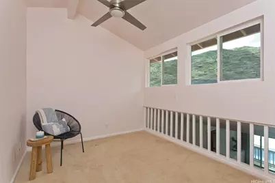 6857 Niumalu Loop, Honolulu, HI 96825 - Photo 16