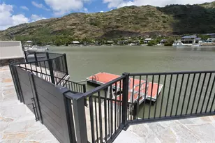 6857 Niumalu Loop, Honolulu, HI 96825 - Photo 20