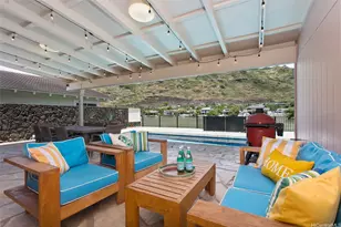 6857 Niumalu Loop, Honolulu, HI 96825 - Photo 2