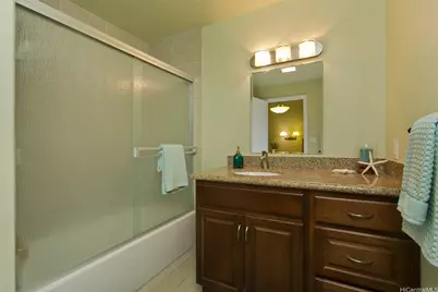 6857 Niumalu Loop, Honolulu, HI 96825 - Photo 10