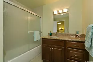 6857 Niumalu Loop, Honolulu, HI 96825 - Photo 10