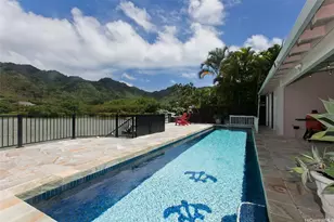 6857 Niumalu Loop, Honolulu, HI 96825 - Photo 18