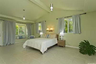 6857 Niumalu Loop, Honolulu, HI 96825 - Photo 6