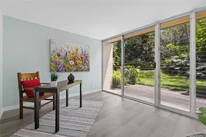 95-269 Waikalani Drive #C104, Mililani, HI 96789 - Photo 6