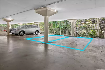 95-269 Waikalani Drive #C104, Mililani, HI 96789 - Photo 20