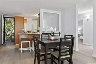 95-269 Waikalani Dr, Mililani, HI 96789 - Photo 14