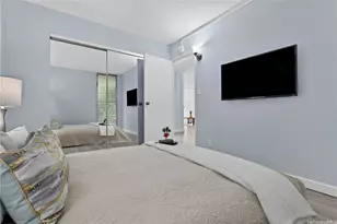 95-269 Waikalani Dr, Mililani, HI 96789 - Photo 2
