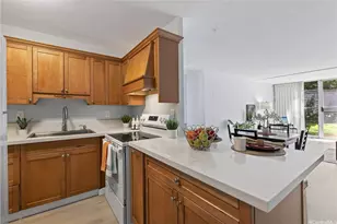 95-269 Waikalani Dr, Mililani, HI 96789 - Photo 8