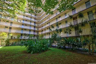 95-269 Waikalani Dr, Mililani, HI 96789 - Photo 24