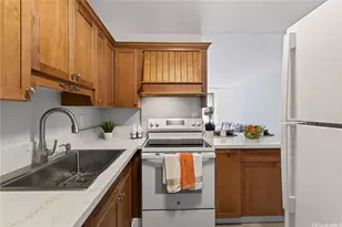 95-269 Waikalani Dr, Mililani, HI 96789 - Photo 12