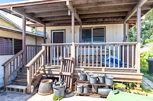 41-569 Inoaole St, Waimanalo, HI 96795 - Photo 2