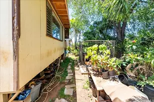 41-569 Inoaole St, Waimanalo, HI 96795 - Photo 14