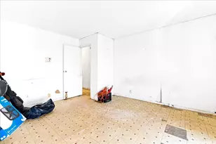 41-569 Inoaole St, Waimanalo, HI 96795 - Photo 6