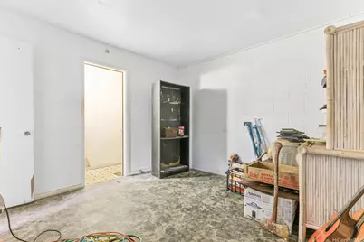 41-569 Inoaole Street, Waimanalo, HI 96795 - Photo 8