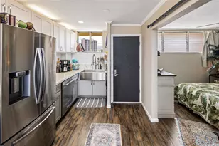 1684 Ala Moana Blvd, Honolulu, HI 96815 - Photo 6
