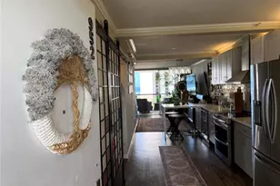 1684 Ala Moana Blvd, Honolulu, HI 96815 - Photo 20