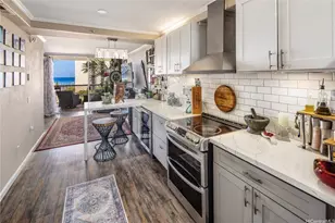 1684 Ala Moana Blvd, Honolulu, HI 96815 - Photo 2