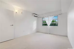 801 South St, Honolulu, HI 96813 - Photo 6