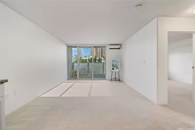 801 South Street #326, Honolulu, HI 96813 - Photo 4