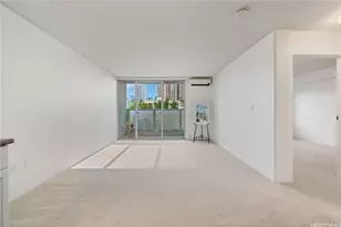 801 South St, Honolulu, HI 96813 - Photo 4