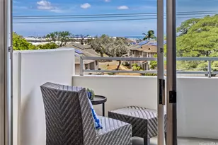 1015 Ala Napunani St, Honolulu, HI 96818 - Photo 20