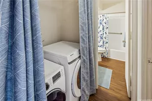1015 Ala Napunani St, Honolulu, HI 96818 - Photo 20