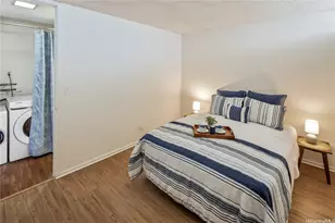 1015 Ala Napunani St, Honolulu, HI 96818 - Photo 18