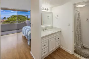 1015 Ala Napunani St, Honolulu, HI 96818 - Photo 16