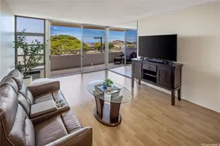 1015 Ala Napunani St, Honolulu, HI 96818 - Photo 6