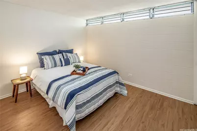 1015 Ala Napunani Street #402, Honolulu, HI 96818 - Photo 16