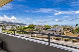 1015 Ala Napunani St, Honolulu, HI 96818 - Photo 22