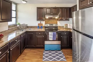 1015 Ala Napunani St, Honolulu, HI 96818 - Photo 4