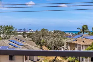 1015 Ala Napunani St, Honolulu, HI 96818 - Photo 10