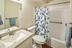 1015 Ala Napunani St, Honolulu, HI 96818 - Photo 18