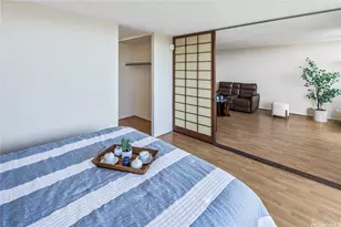 1015 Ala Napunani St, Honolulu, HI 96818 - Photo 12