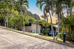 51-015 Lau Pl, Kaaawa, HI 96730 - Photo 1