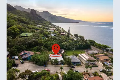 51-015 Lau Place, Kaaawa, HI 96730 - Photo 2