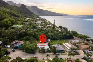 51-015 Lau Pl, Kaaawa, HI 96730 - Photo 2