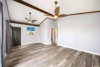 51-015 Lau Place, Kaaawa, HI 96730 - Photo 14