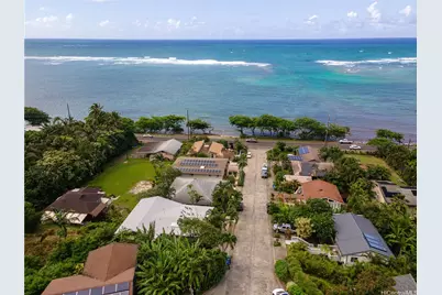 51-015 Lau Place, Kaaawa, HI 96730 - Photo 8