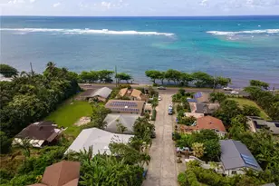 51-015 Lau Pl, Kaaawa, HI 96730 - Photo 8
